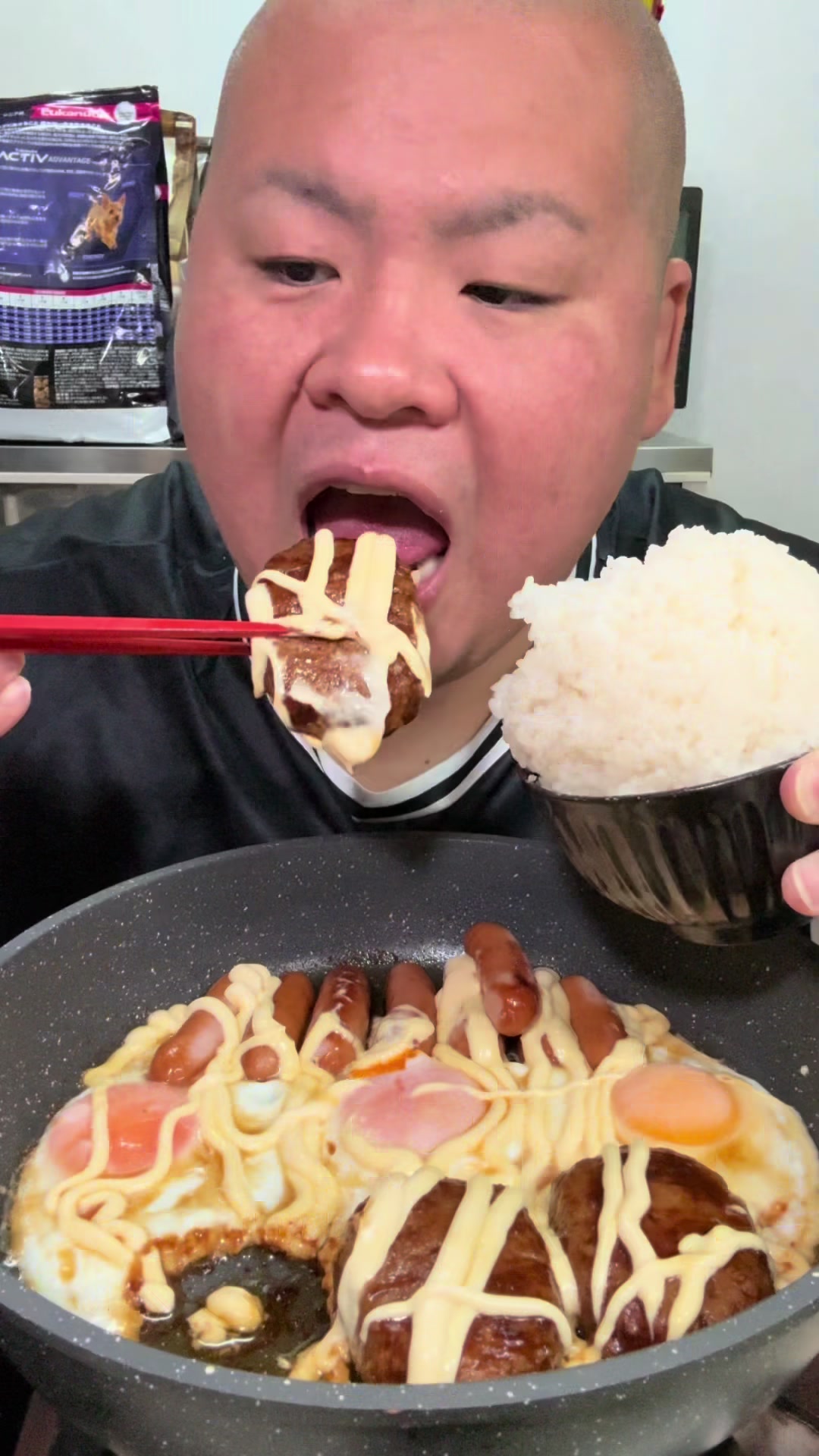 @ããŒå165kgðœð