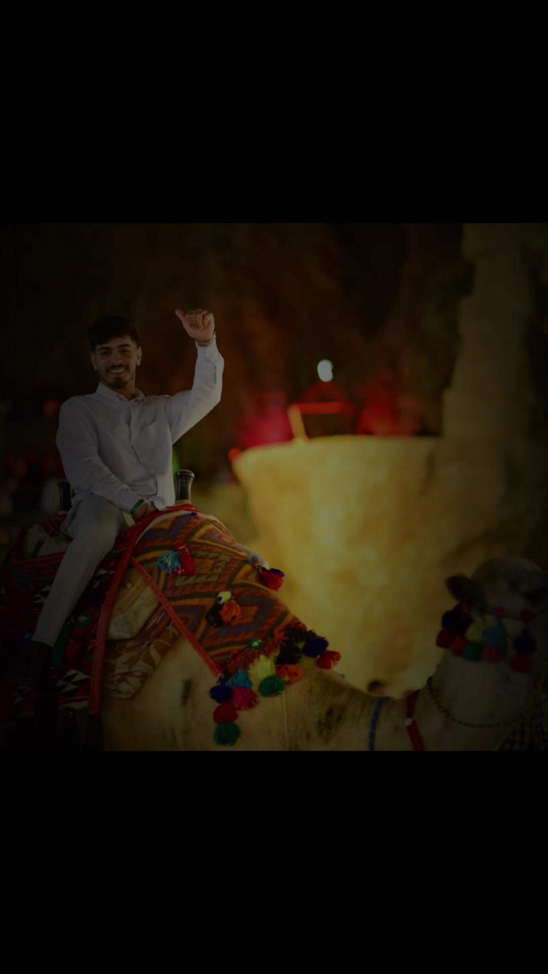 @سفيان الشريدي
