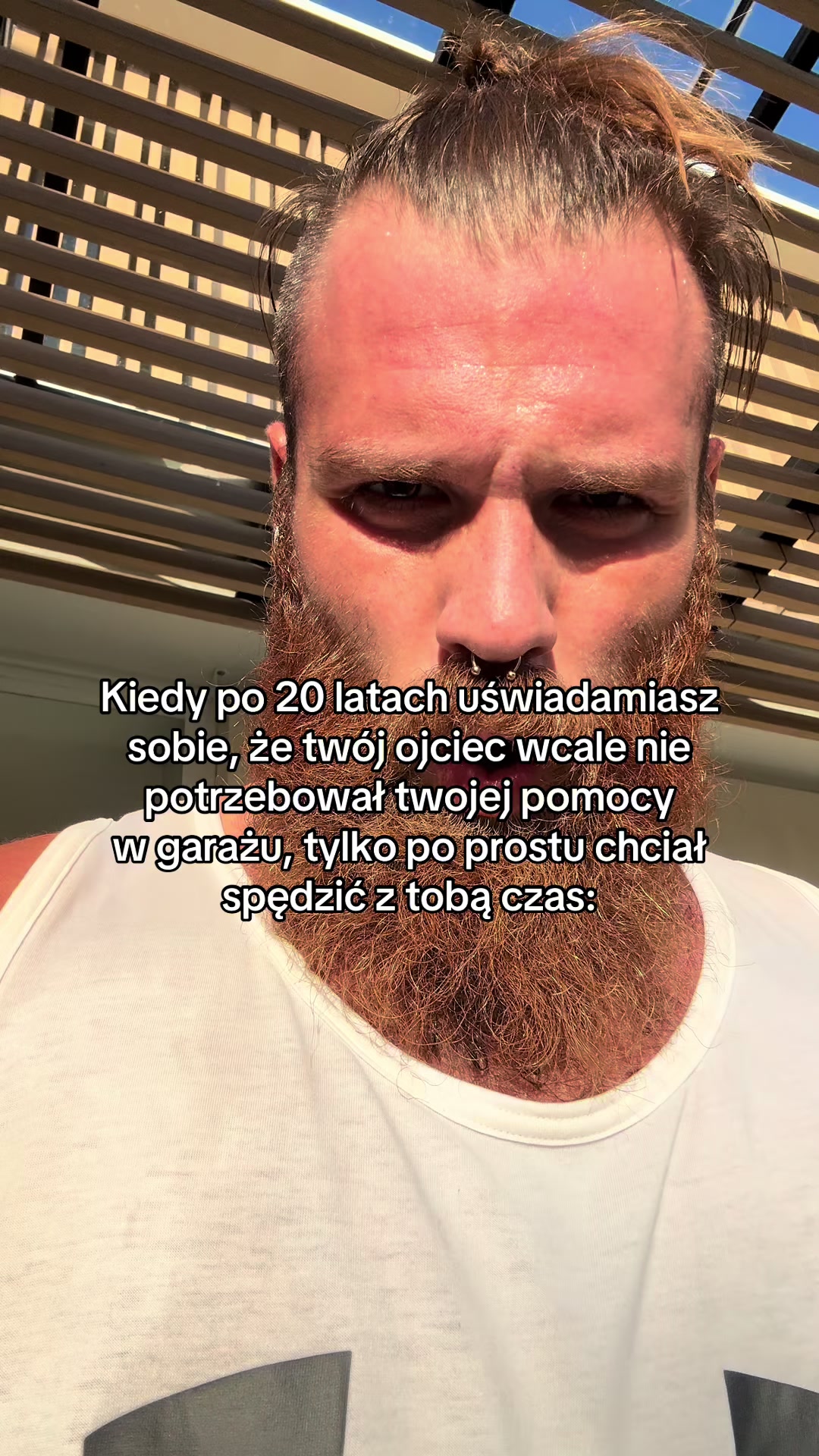 @freeyourself_poland