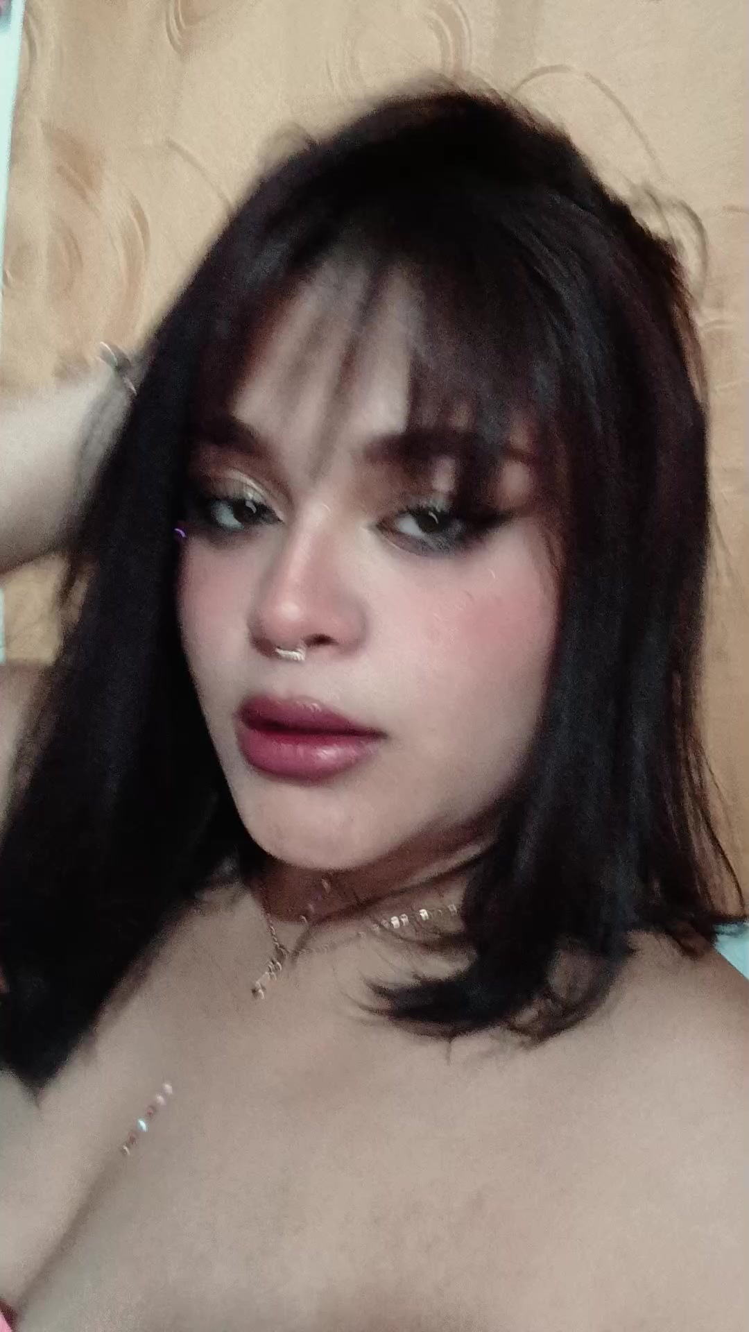 @Sara Agudelo