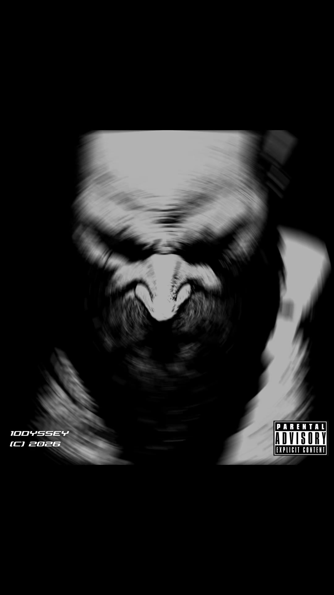 @1ODYSSEY