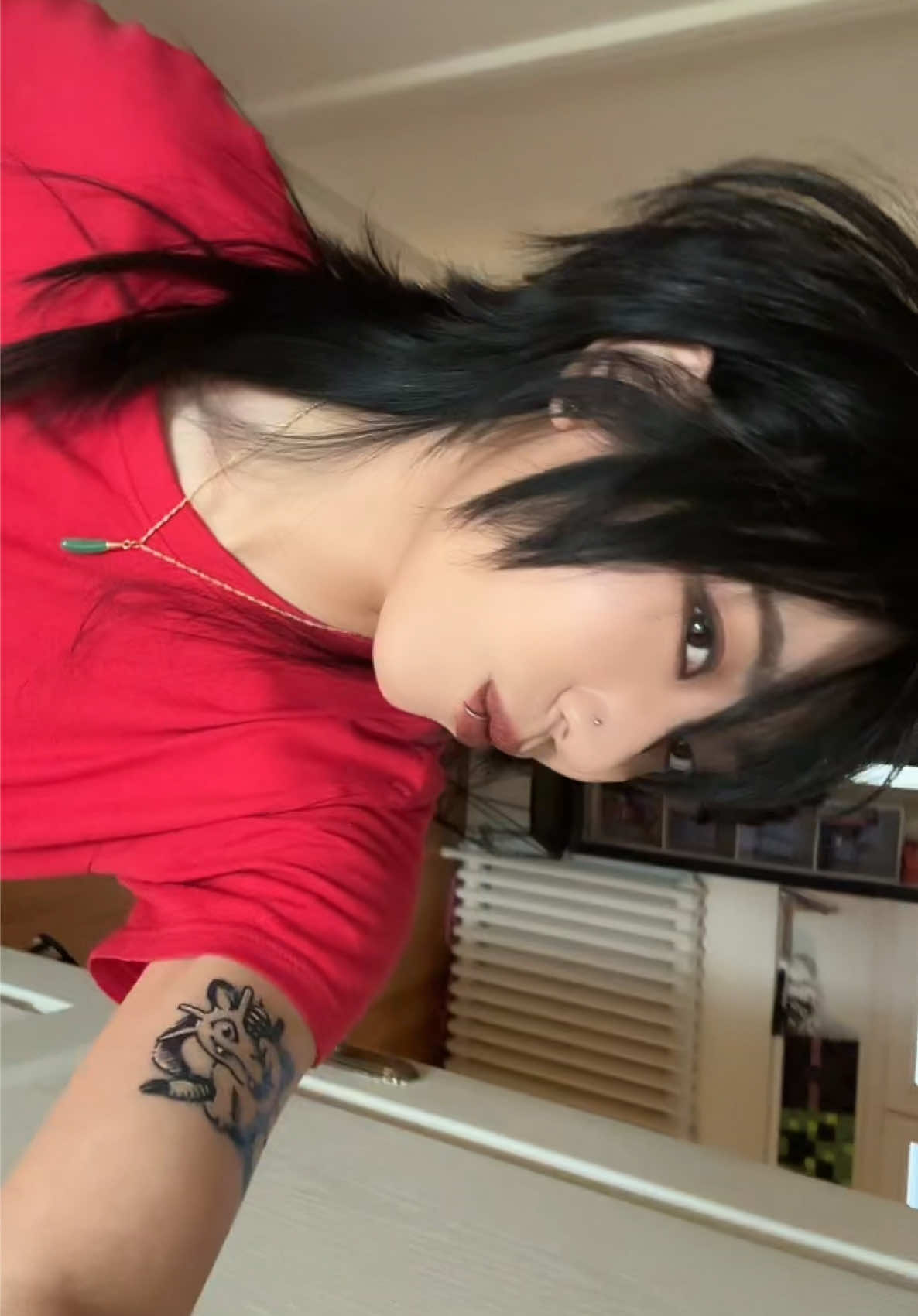@tsukiyc