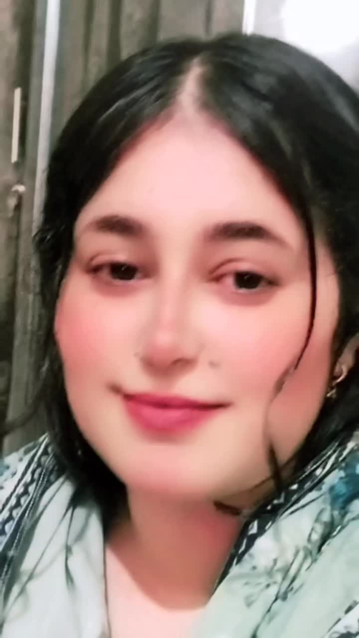 @Cute jatti official