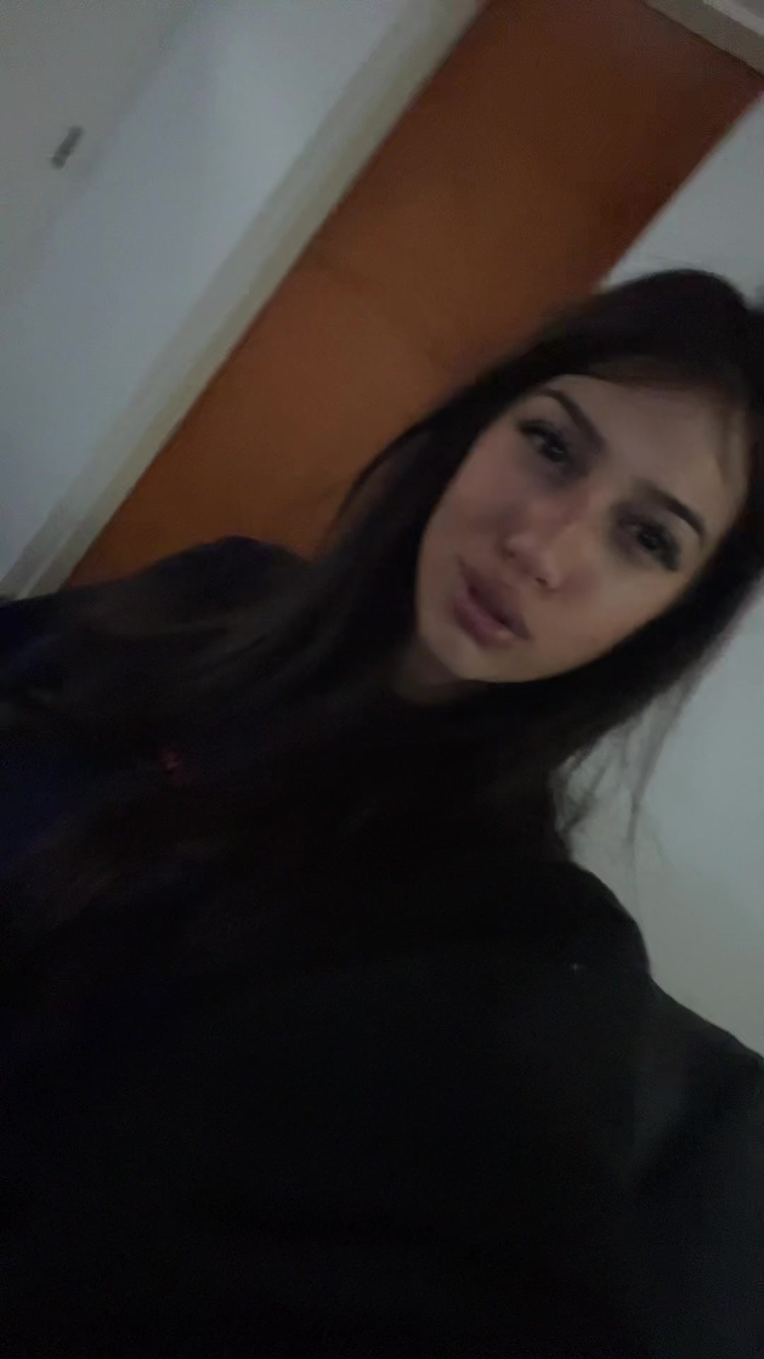 @diazmagalii