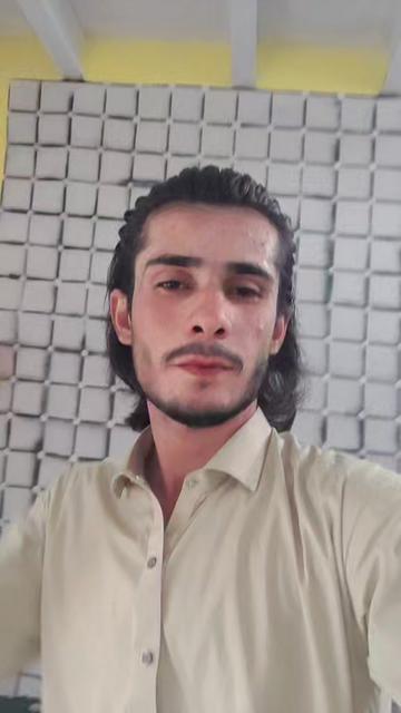@ŞHØĶÄŤ__111