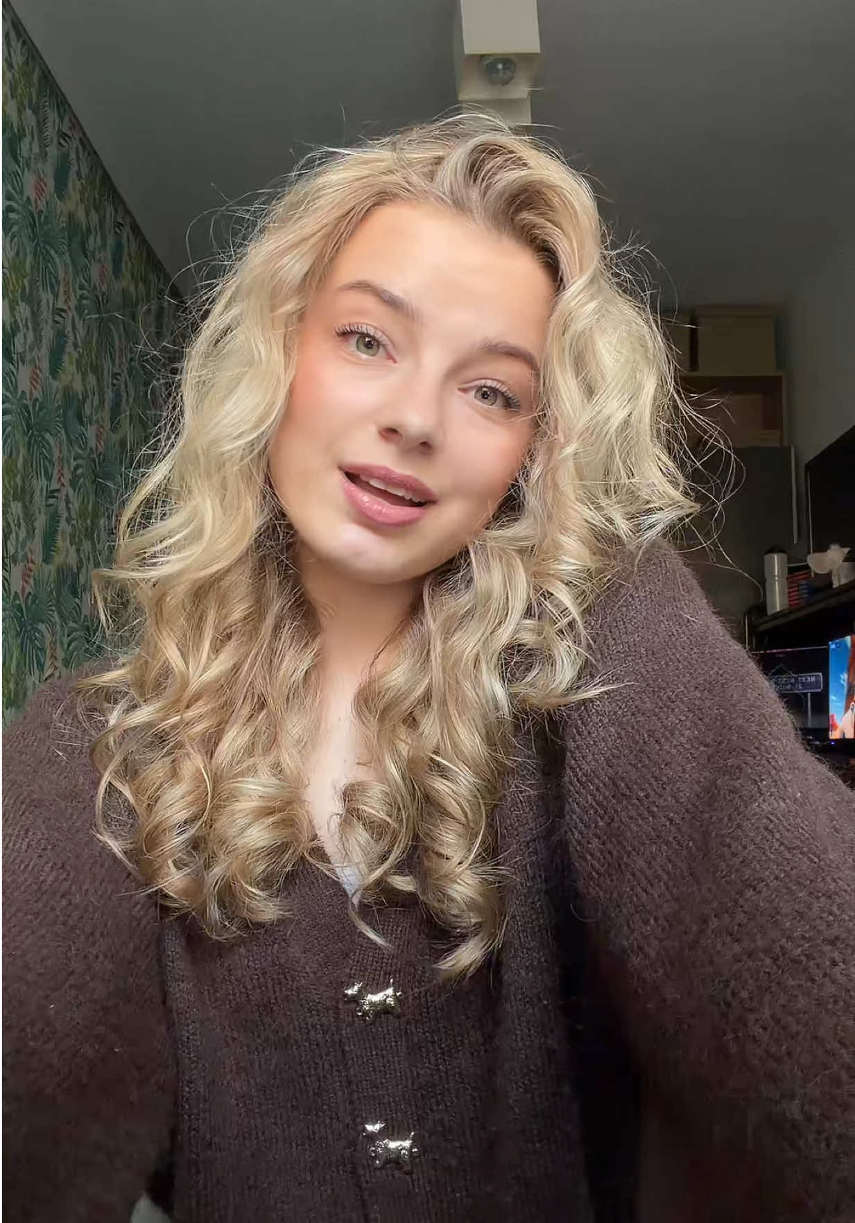 @Dominika Wojtaszczyk