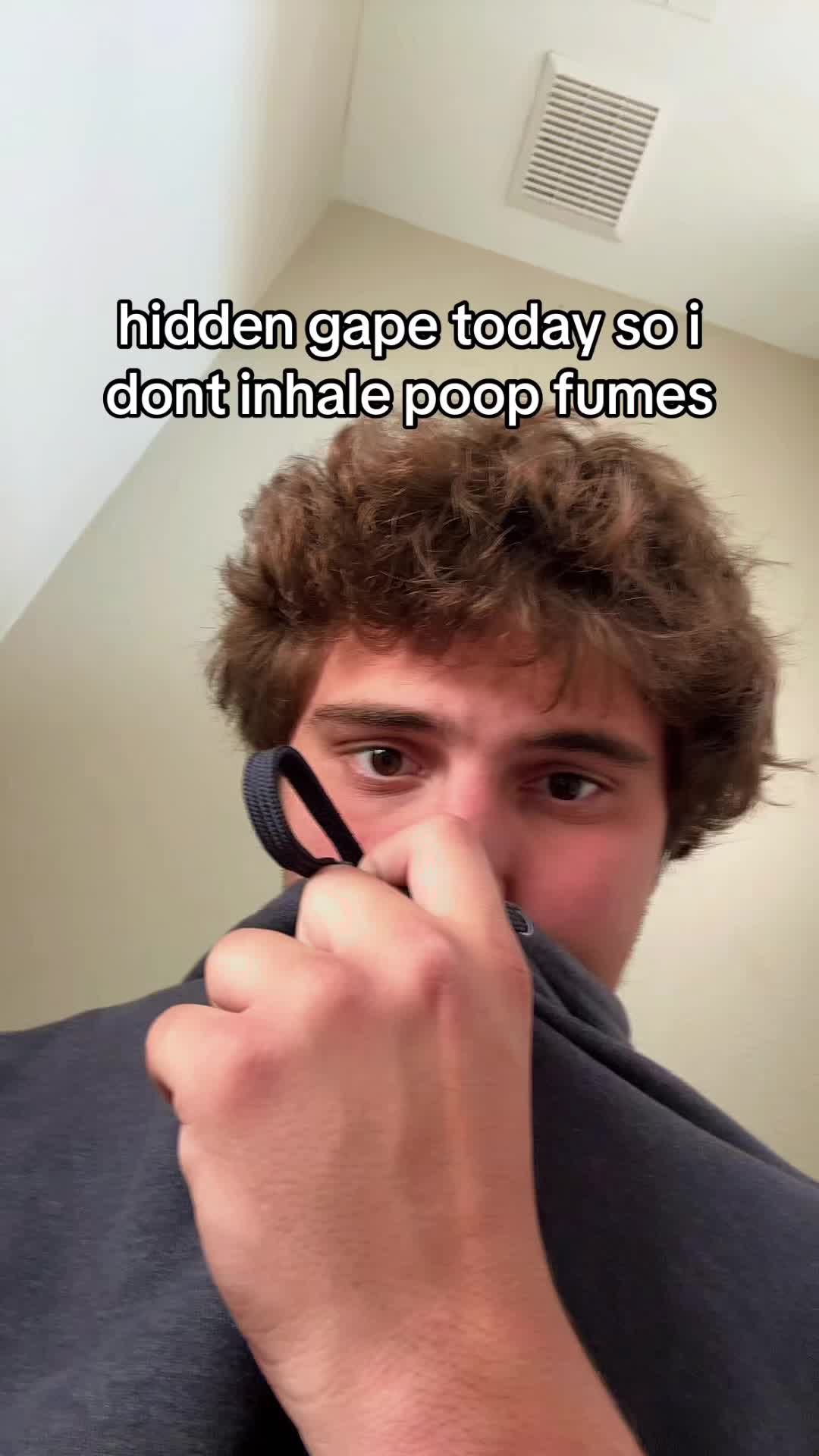 @worldsbestegg