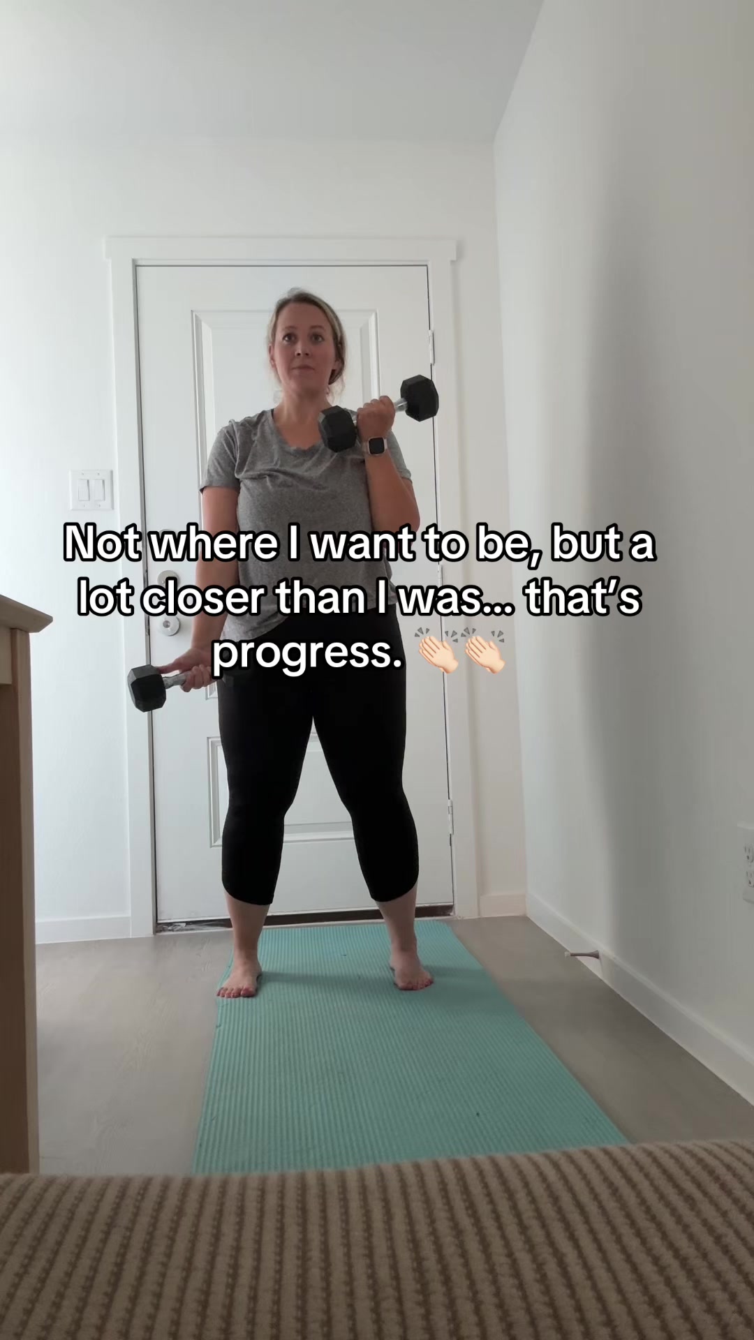 @its.amberwhitni