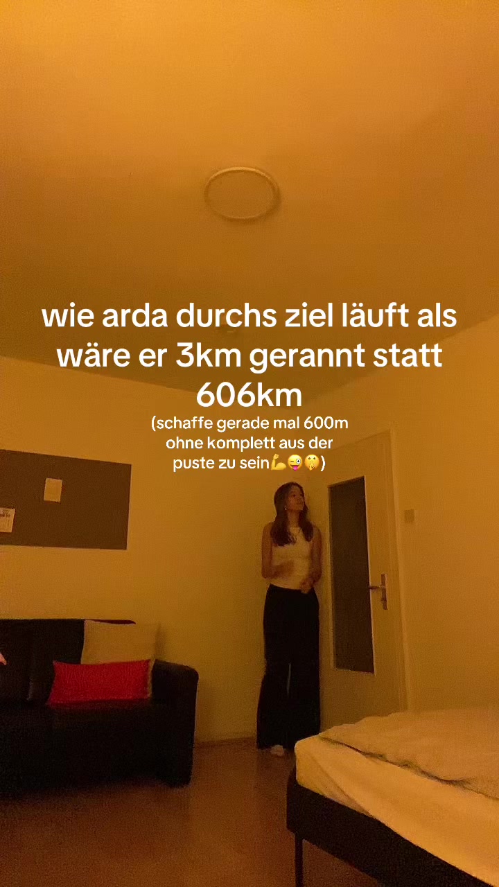 @julia.and.jana