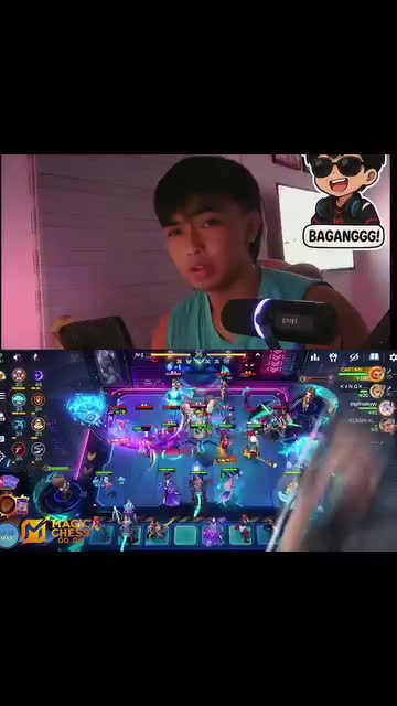 @captain ellz