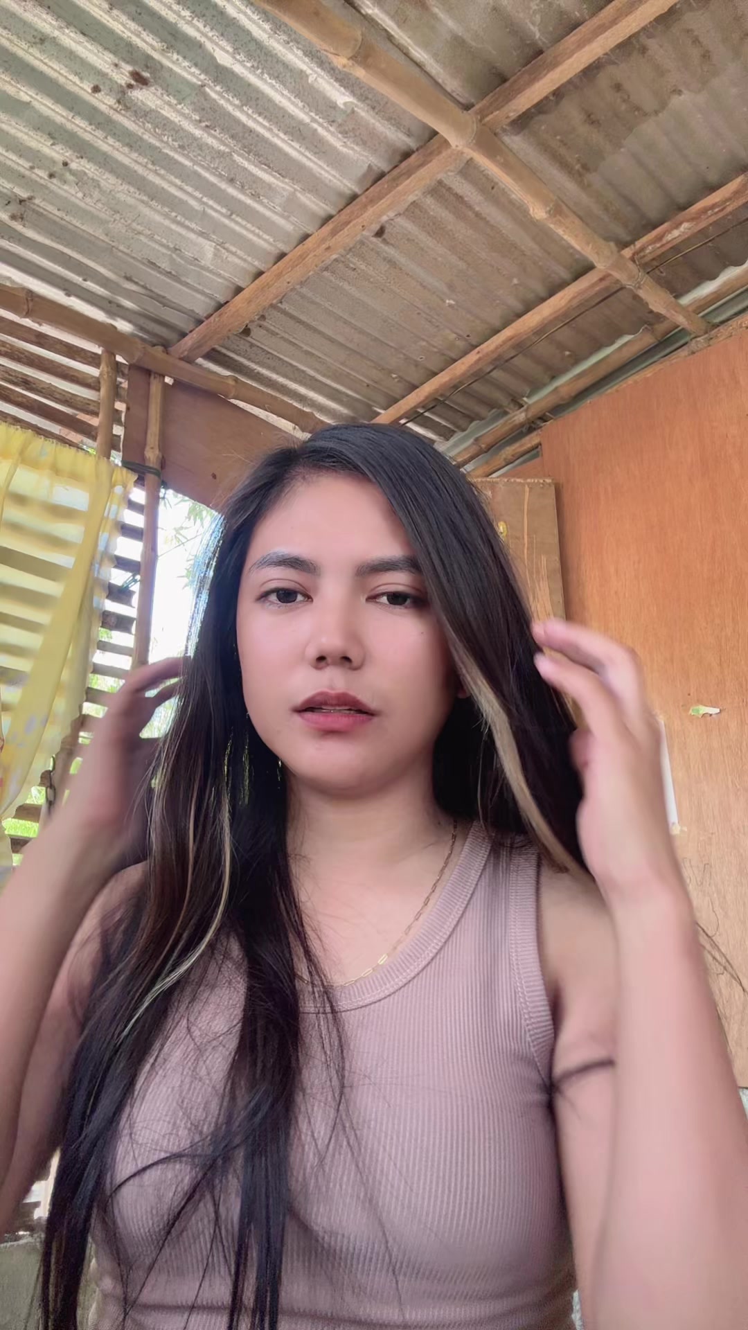 @bini bini😋