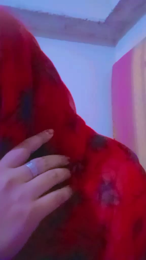 @haider
