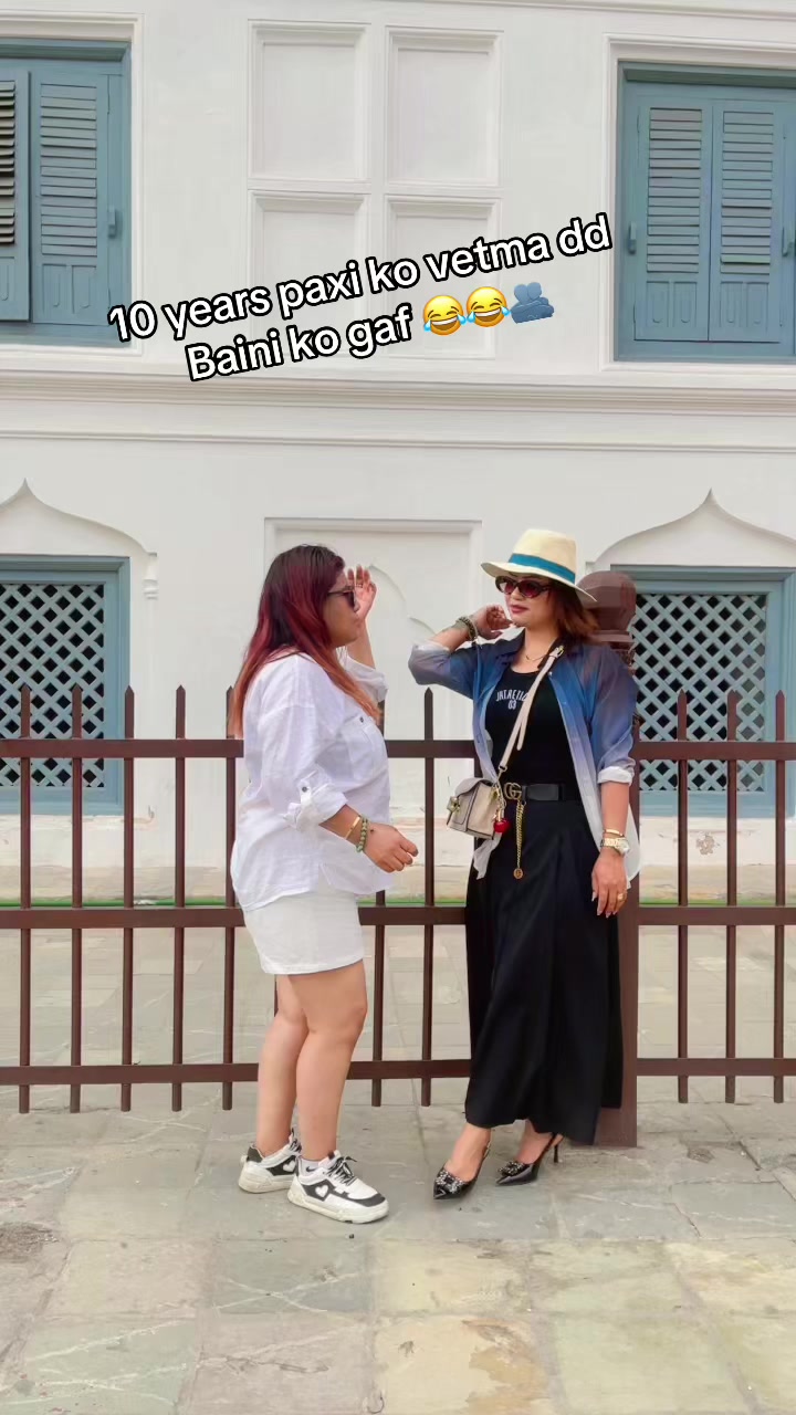 @Maनु Laमा(chhoten)