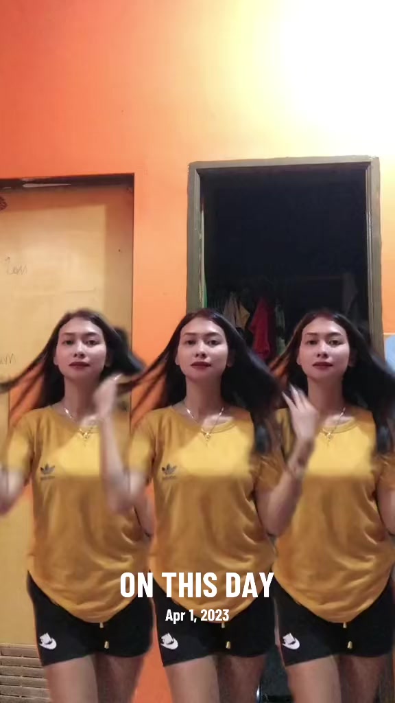 @Candykim💗
