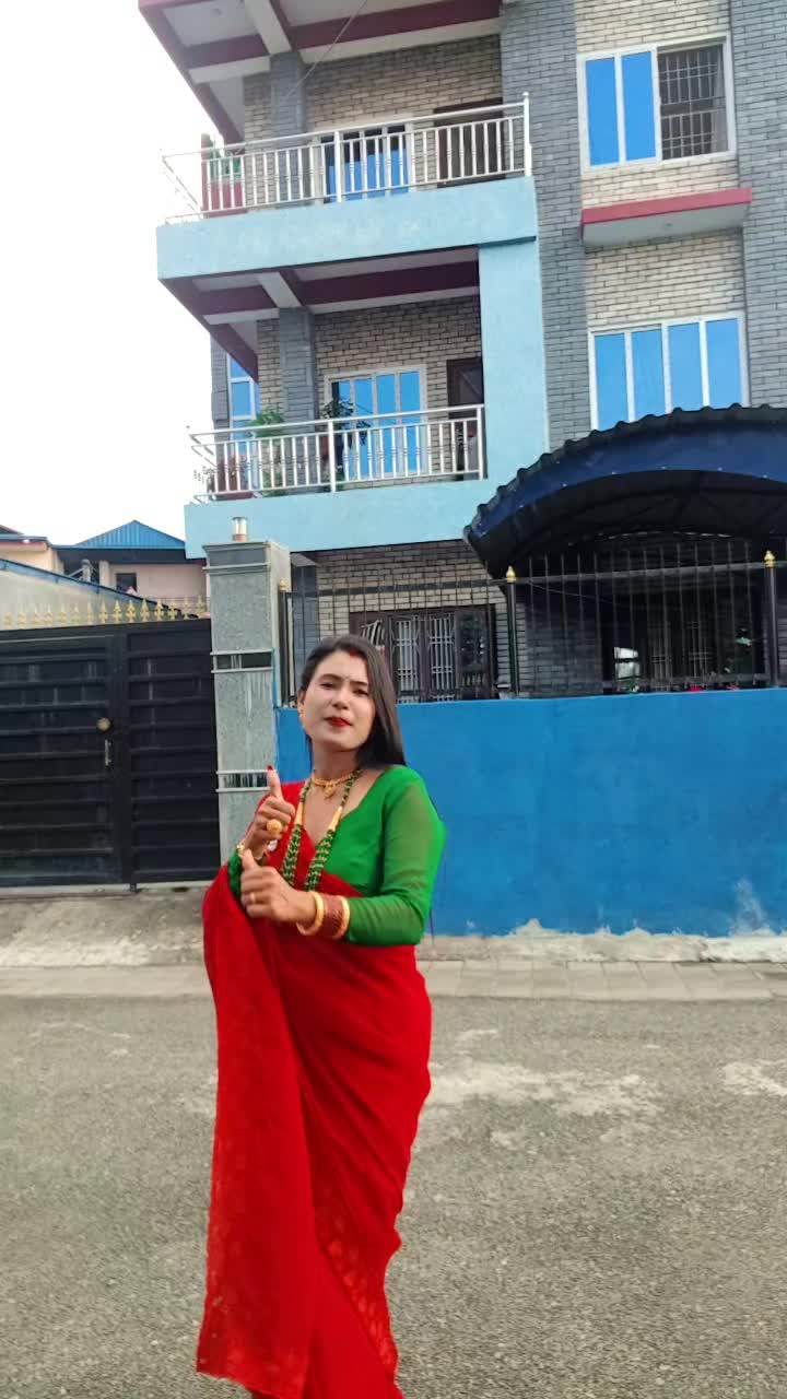 @Rasu❤️kesu