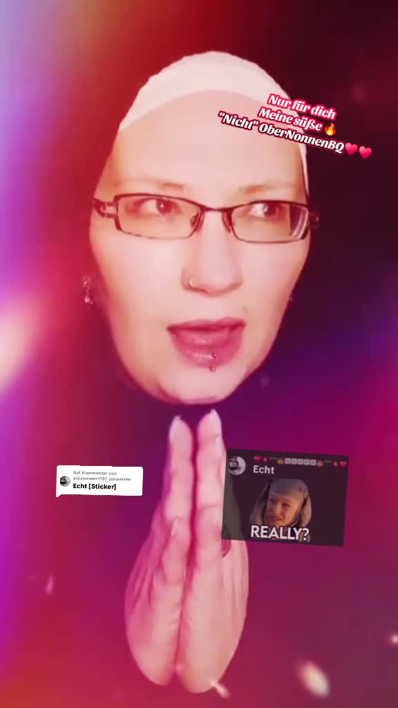 @😈🔥👑🧊Ɓ𝑄💫ωi𝗍ɕ𝗁☆F𝗋ɑnʑi🧙