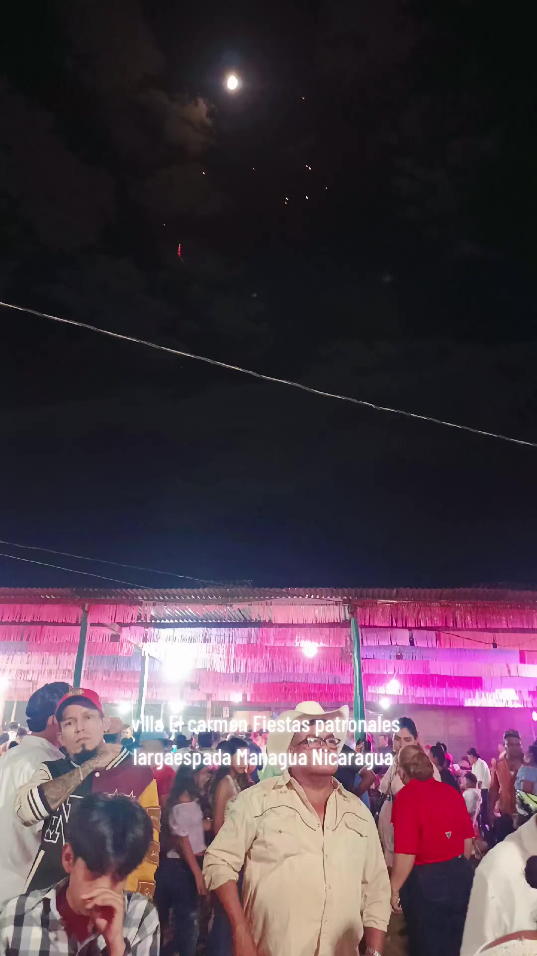 @el chinamero nica🇳🇮