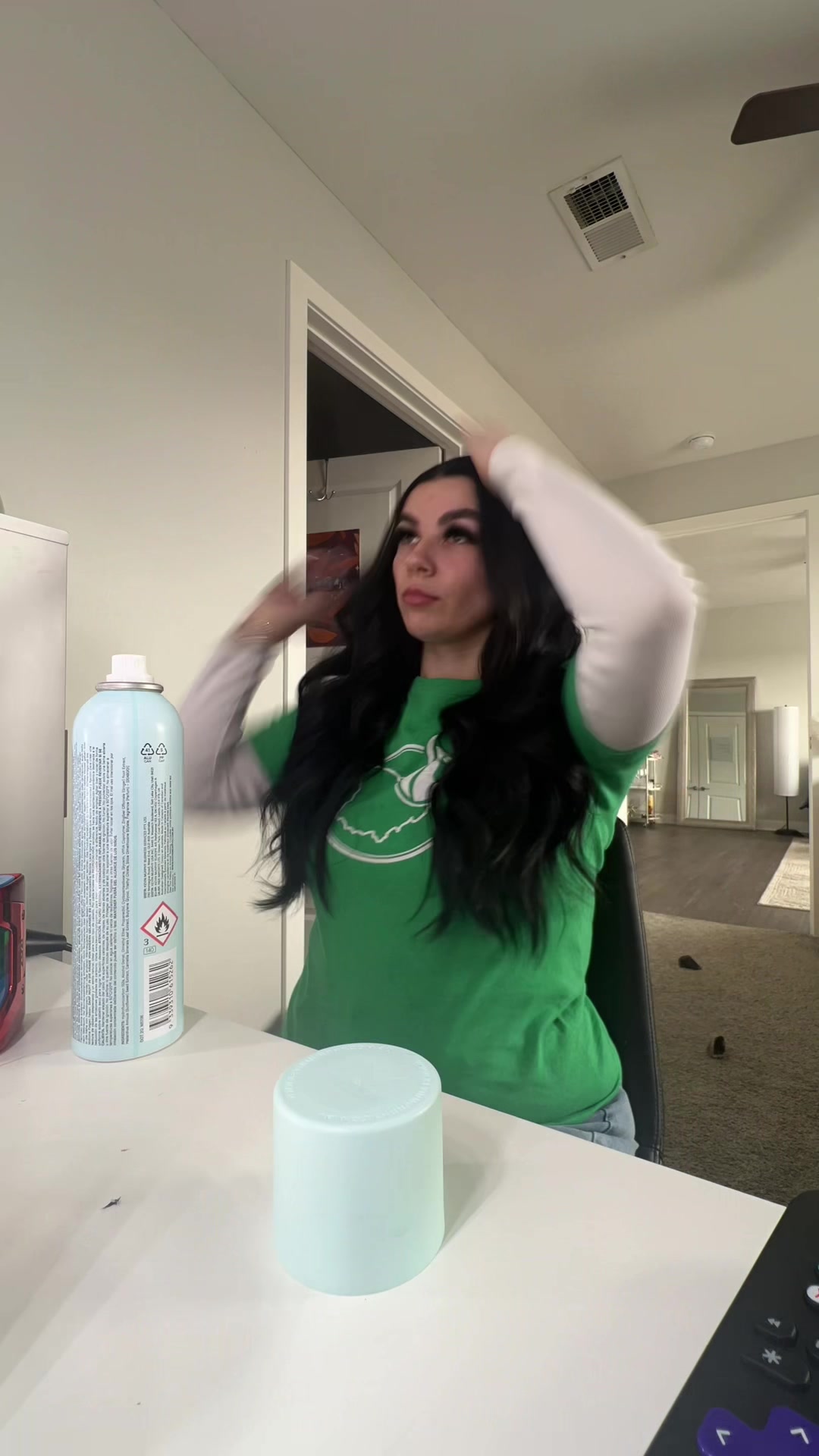 @Lashtrapqueen