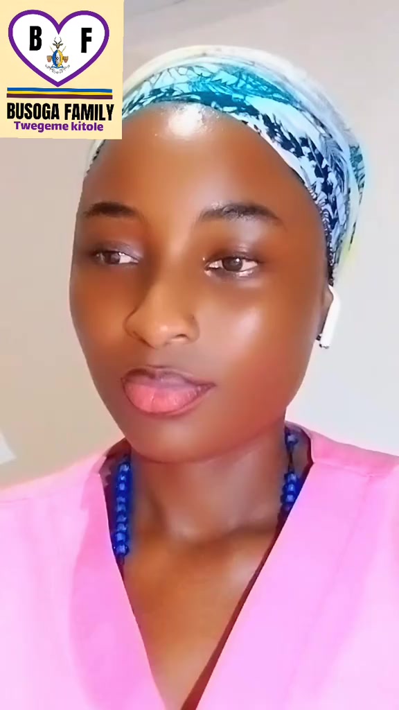 @Mariam Marra 247