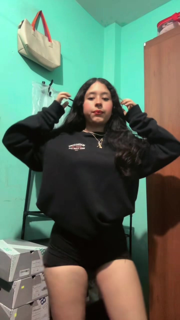 @Ariana_razuri❤️🩹