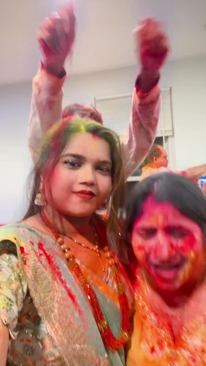 @Shila chauhan🇳🇵❤️🇺🇸🇺🇸
