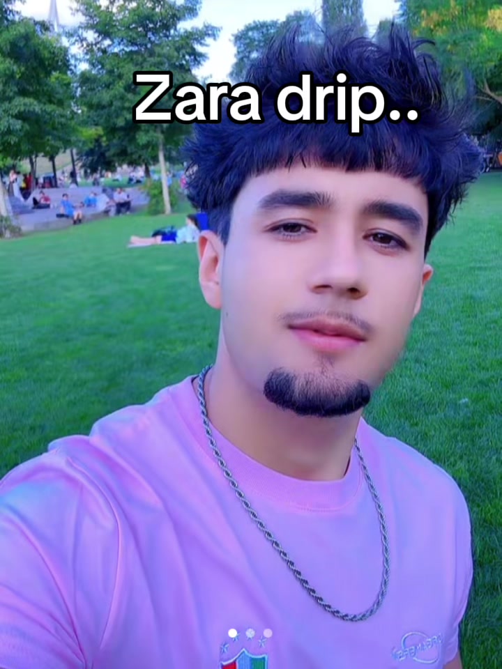 @Amir Tanha