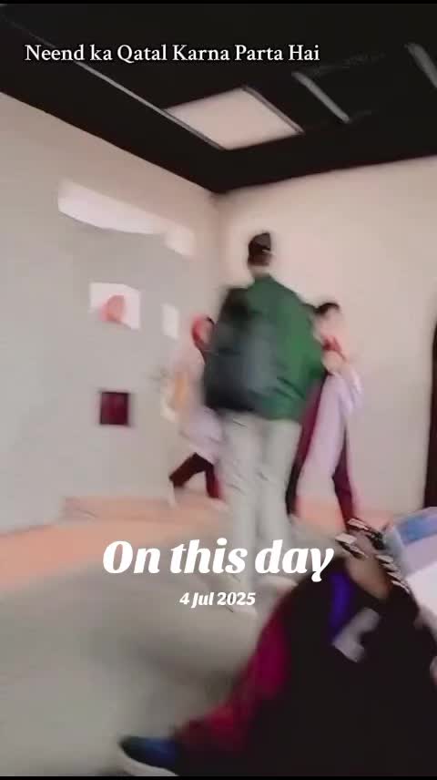 @Dr. Mahi🩺