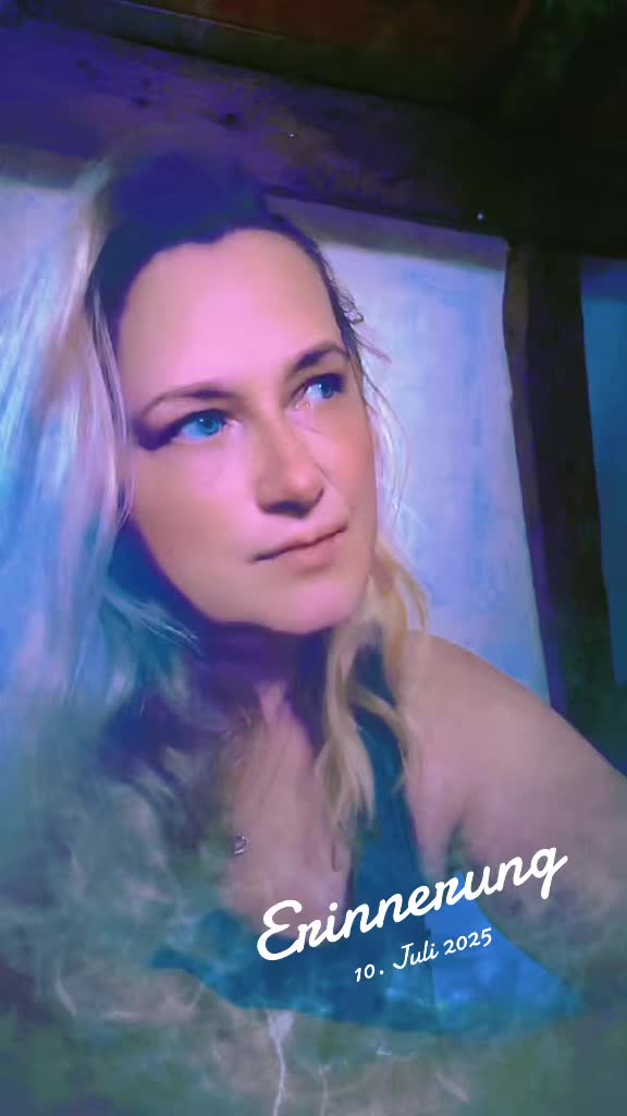 @AmArschvorbei