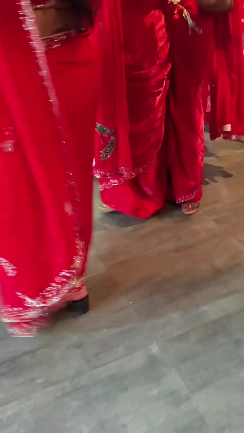 @Nitu Shree