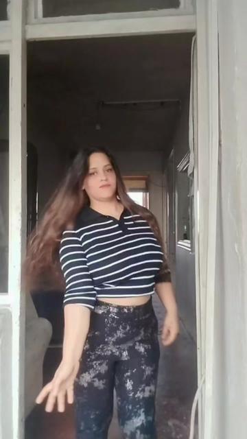@🌺ʜᴀᴍɪᴅᴇᴍɪᴢ🌺