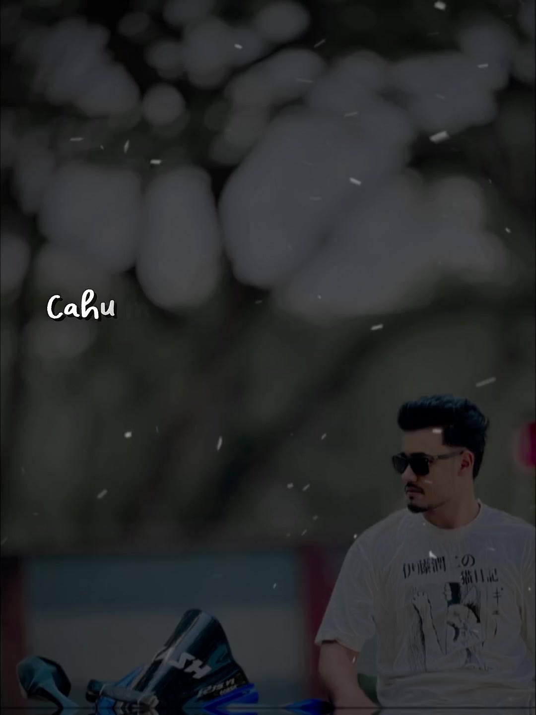@AKASH SORKAR