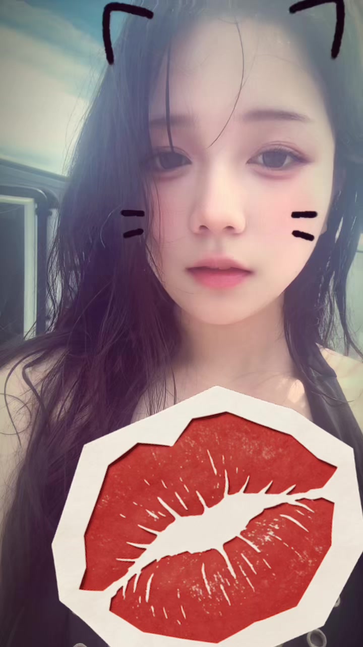 @hina.nyan