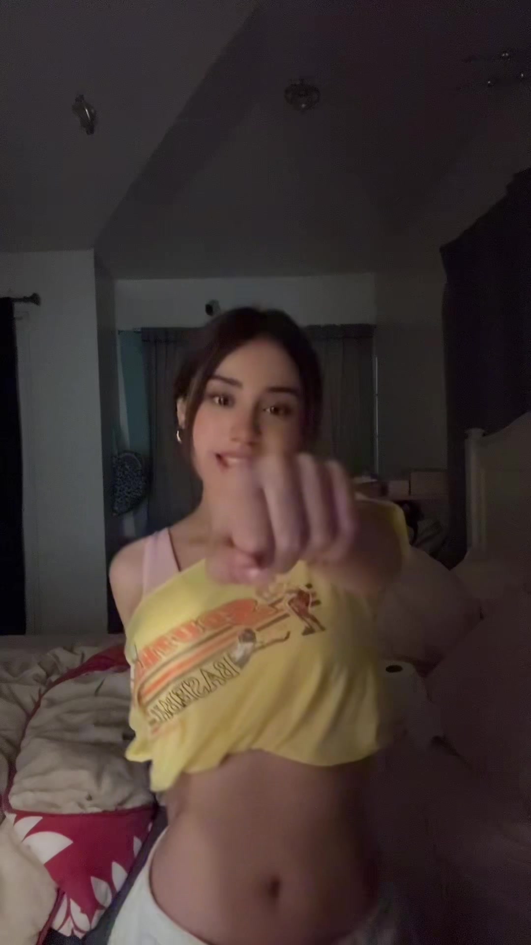 @Demonz