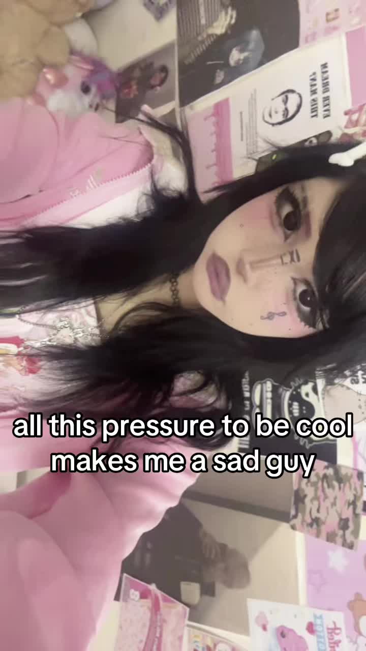 @Cottoncandy