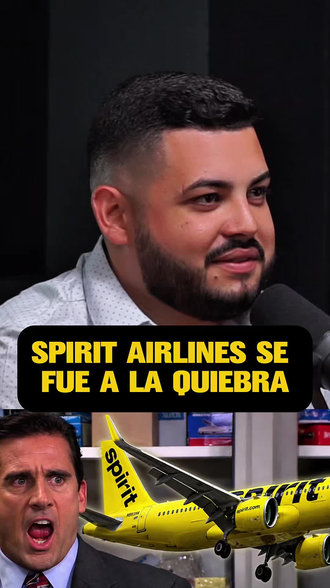 @Juan V&iacute;ctor