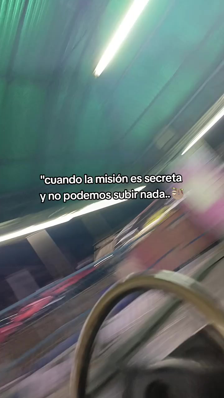 @Beto Rangel