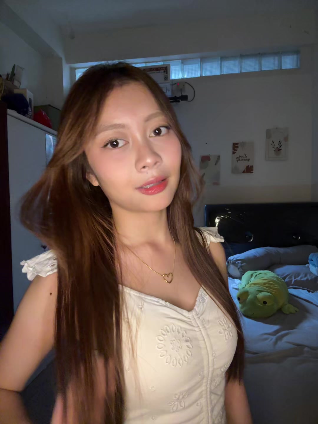 @yuj1n1b00