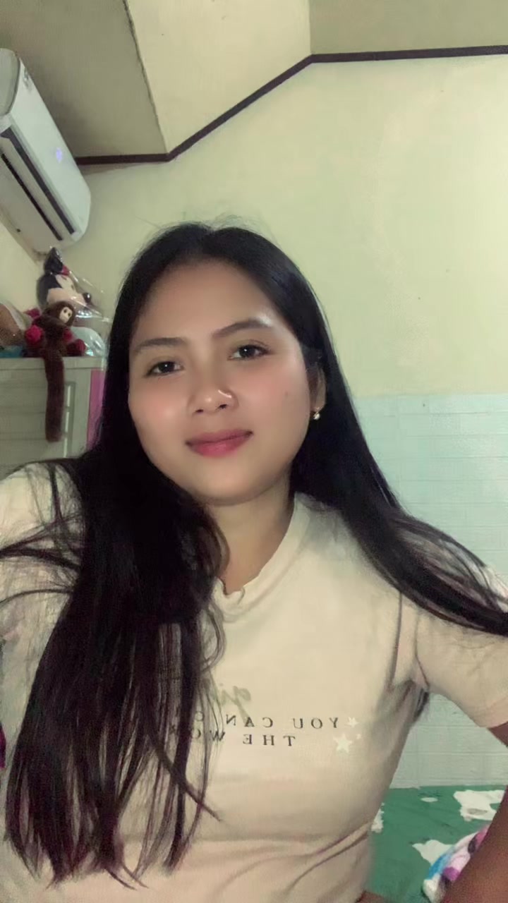@madejegegg