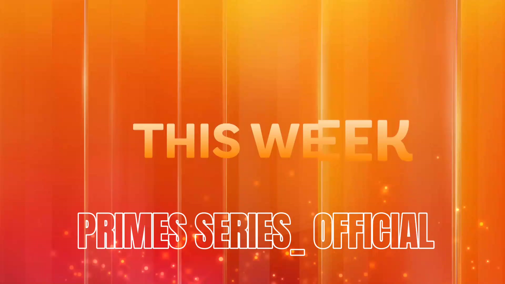 @PrimesSeries