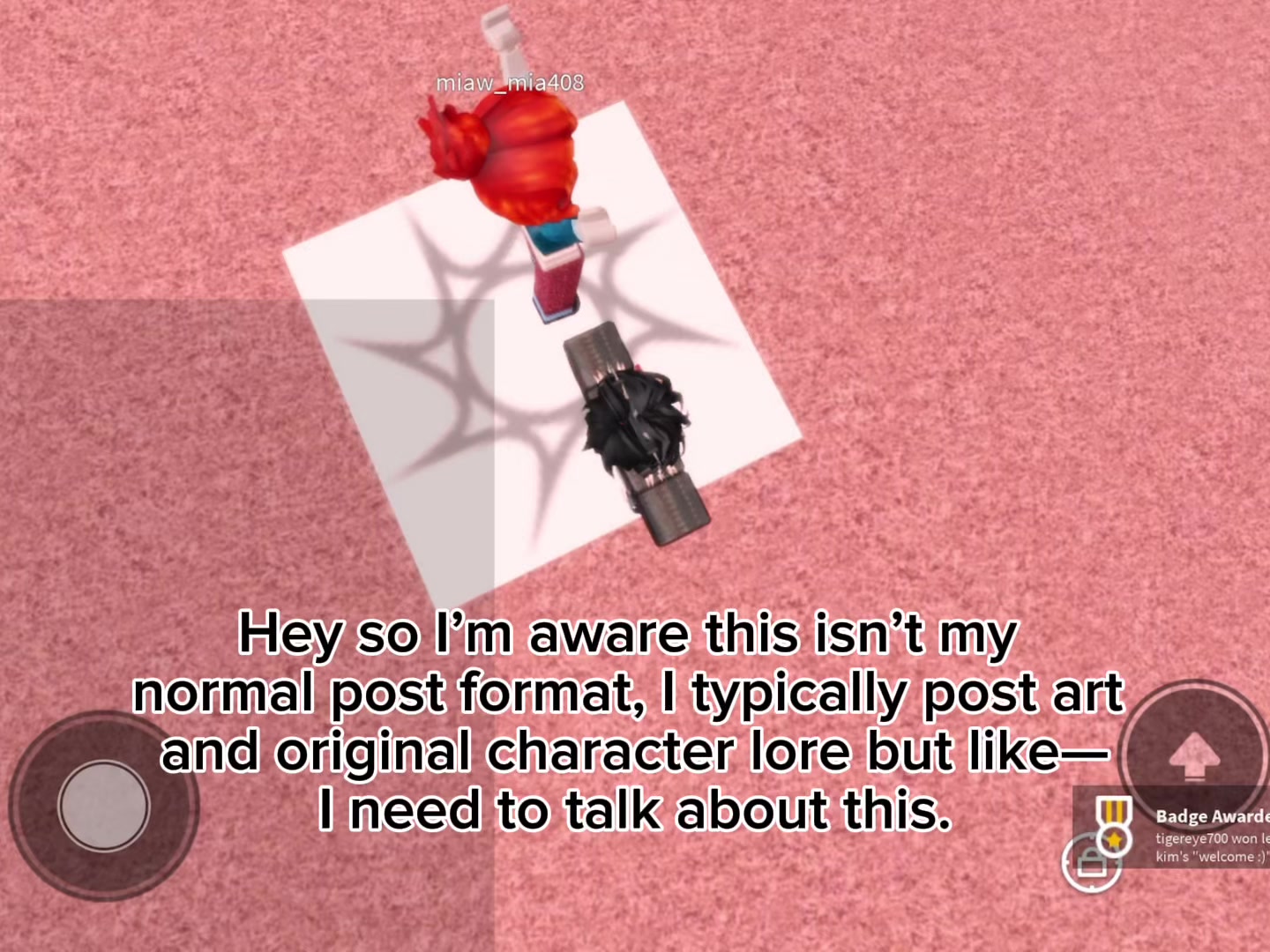 @owl
