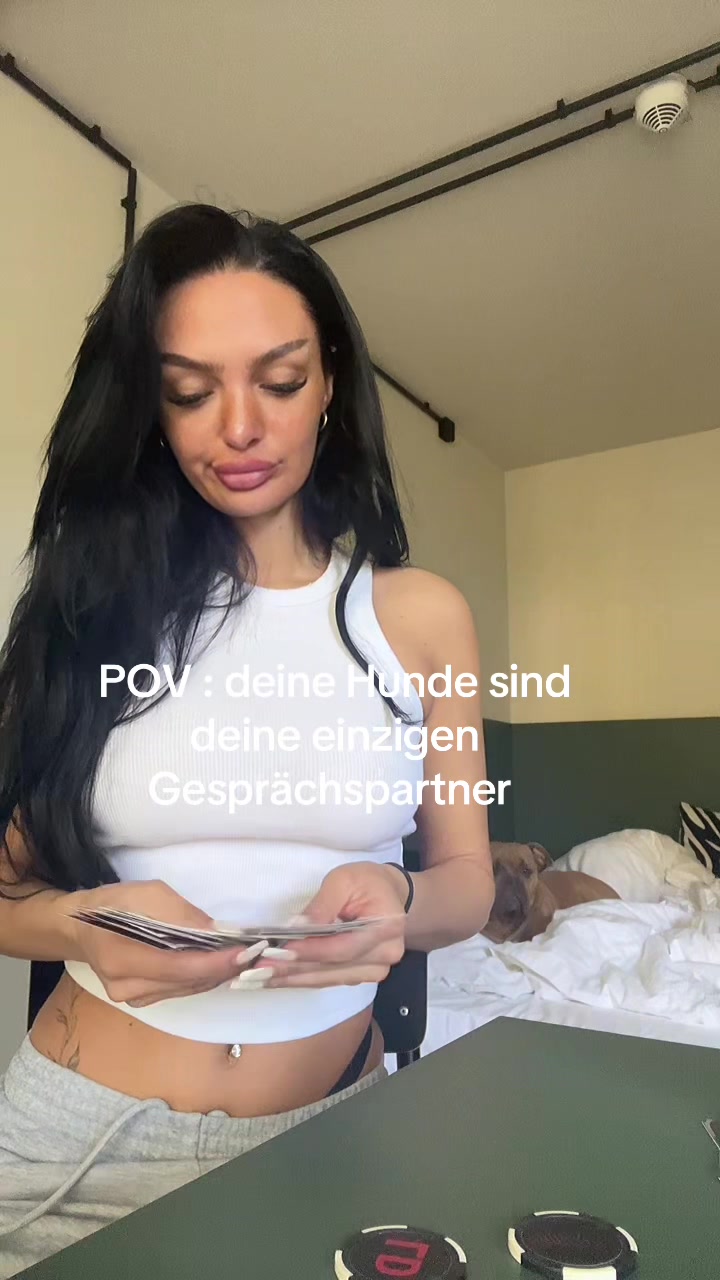 @Mae