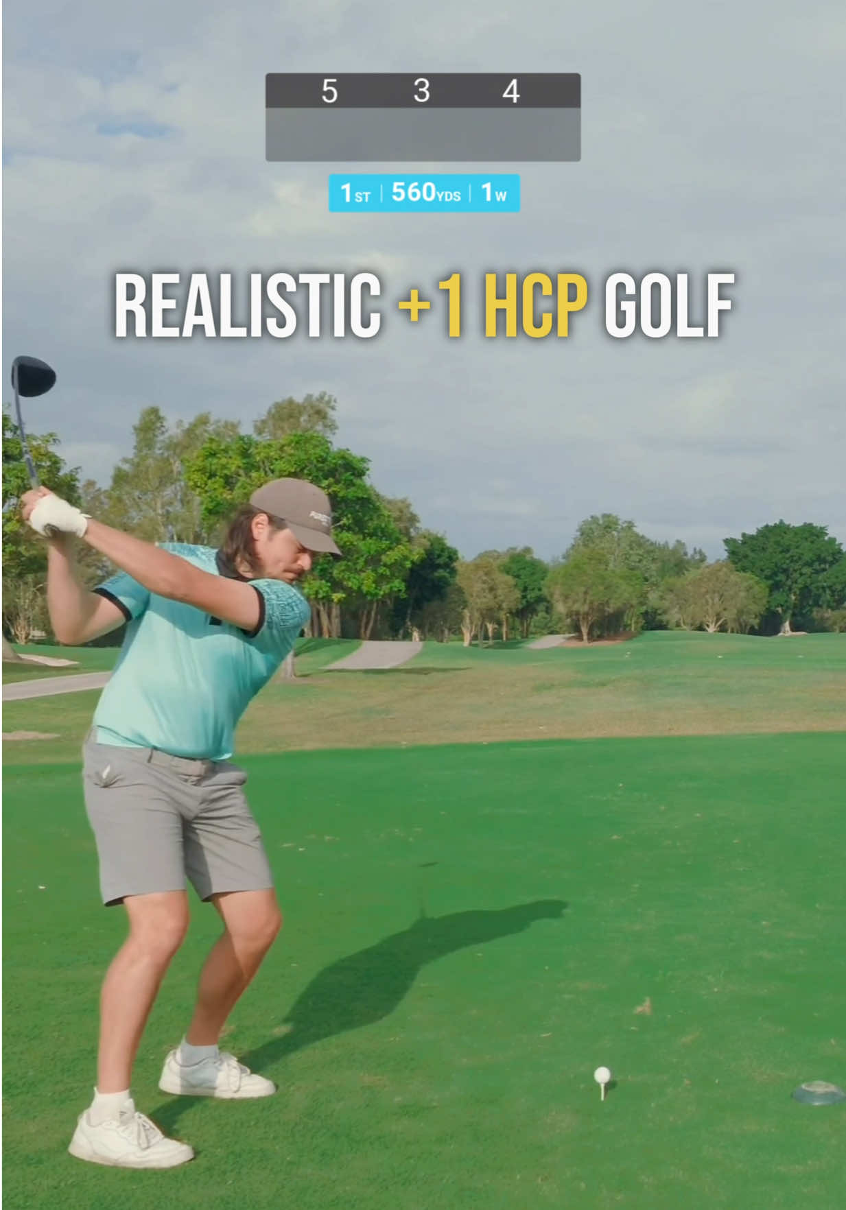 @ck_golf