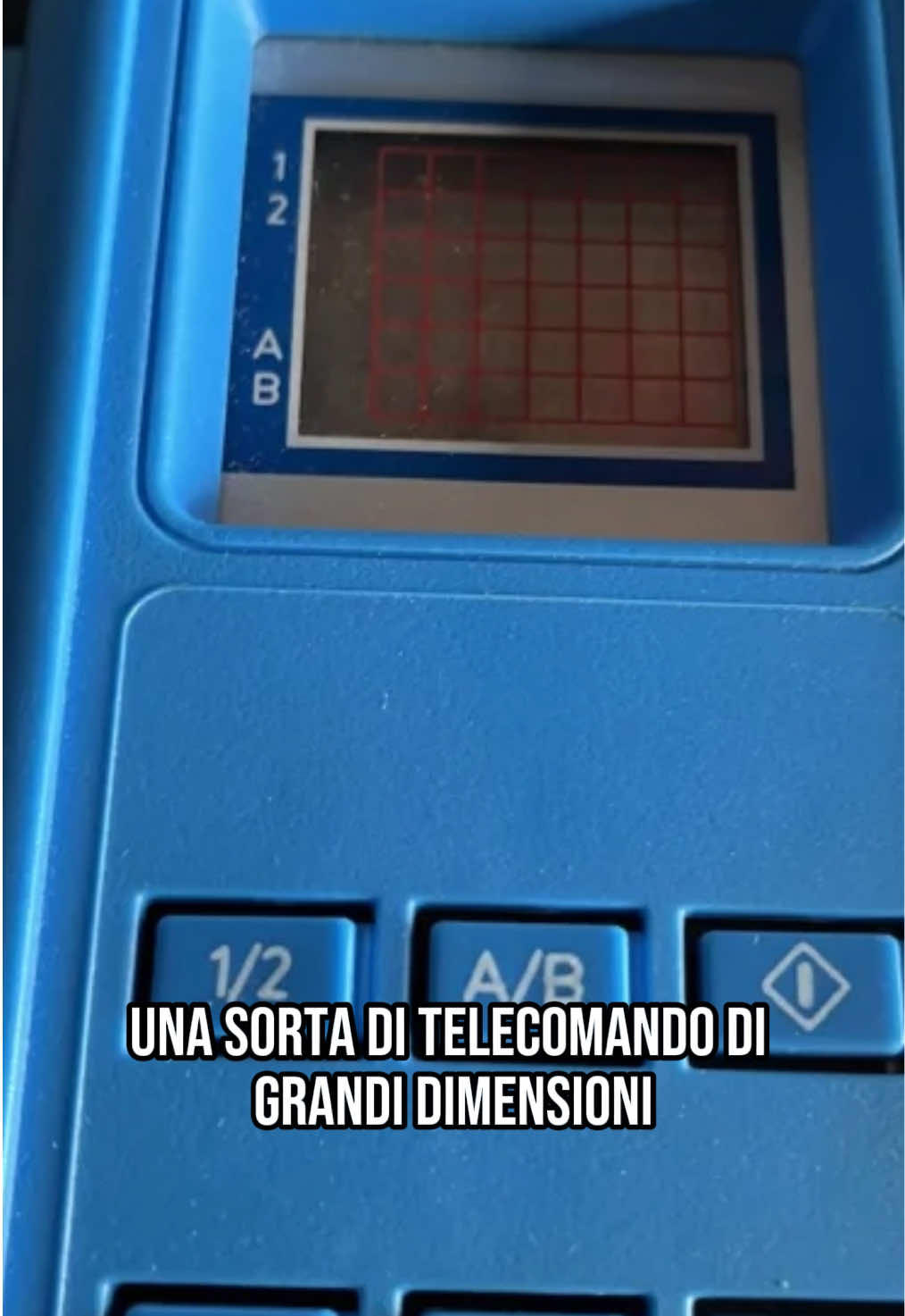 @EVERYEYE