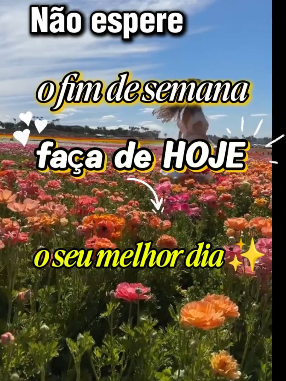 @naturezainfinita00