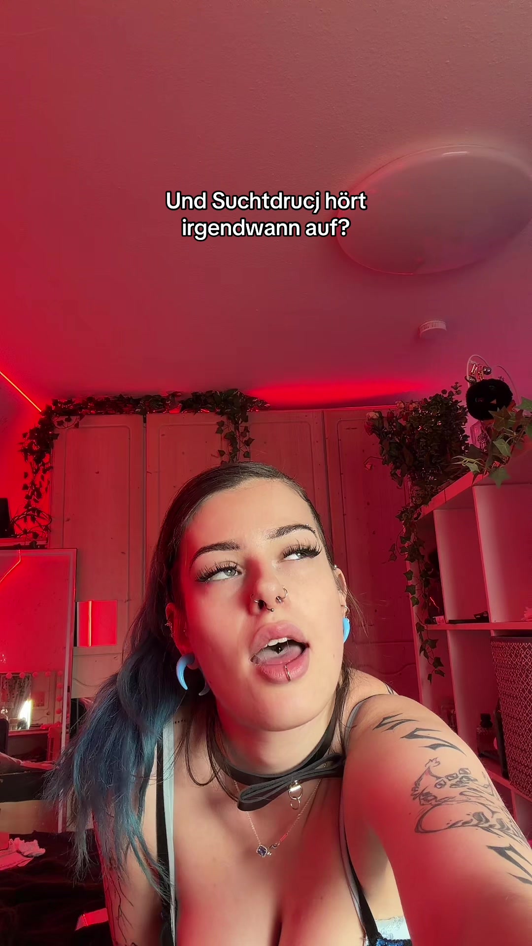 @_becca.cxv_