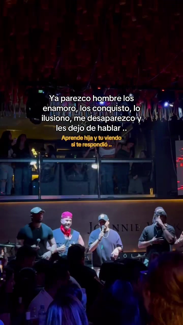 @Rubí Aedo