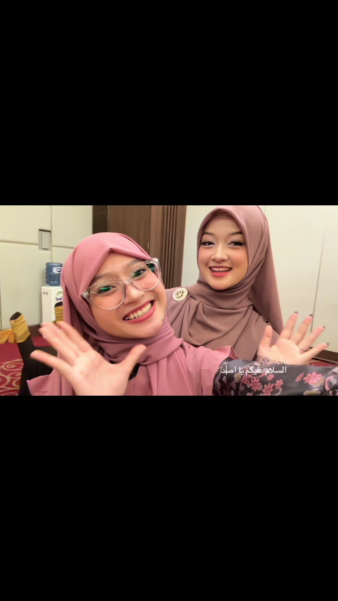 @salmaw