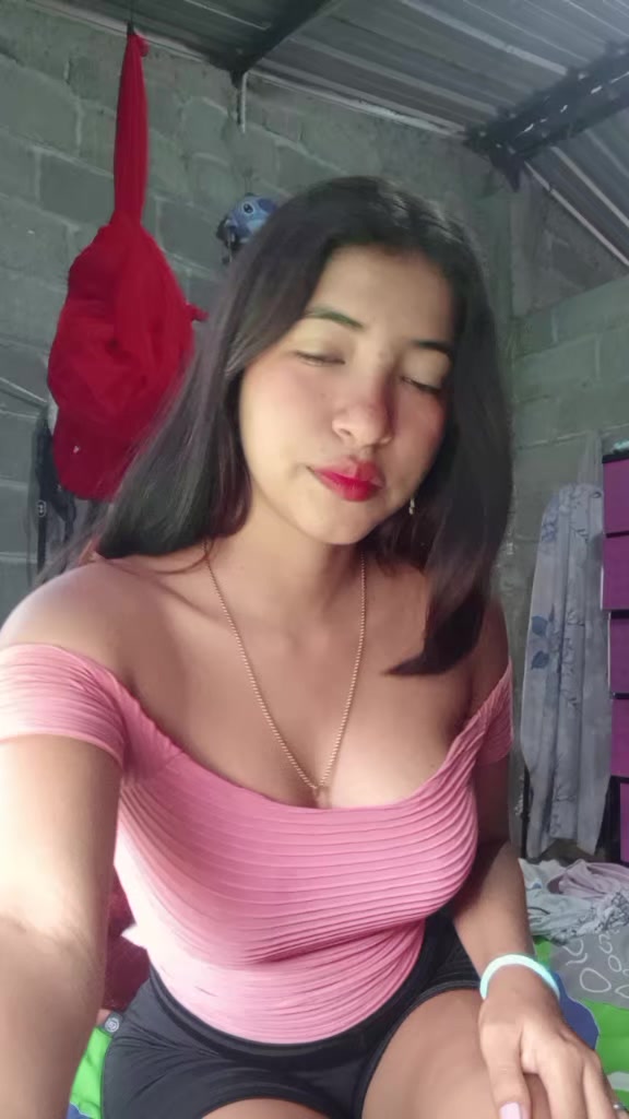 @Dileydy❤️