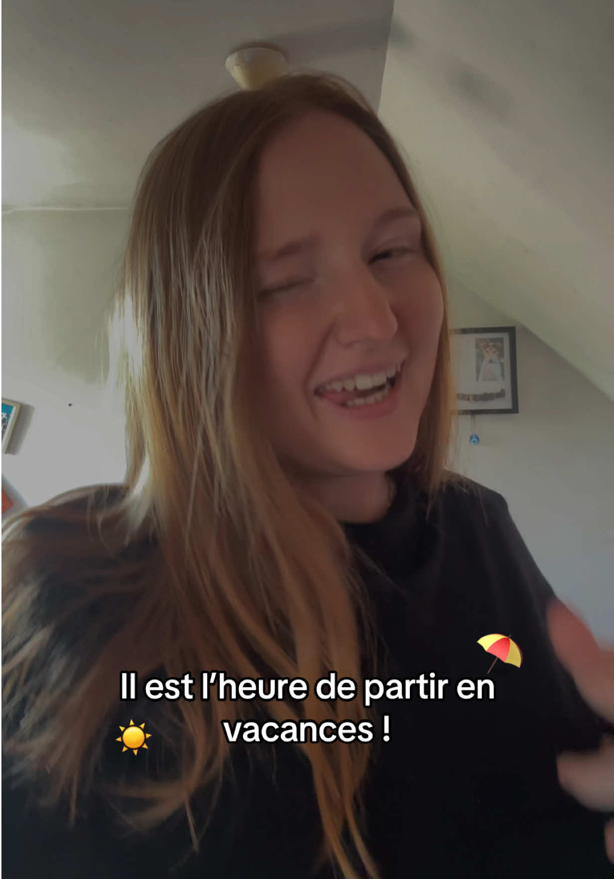 @bynonoooo