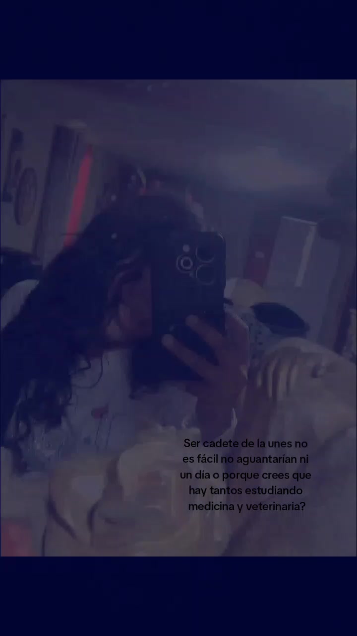 @𝔍𝔬𝔢𝔩𝔶𝔰🤍🧃